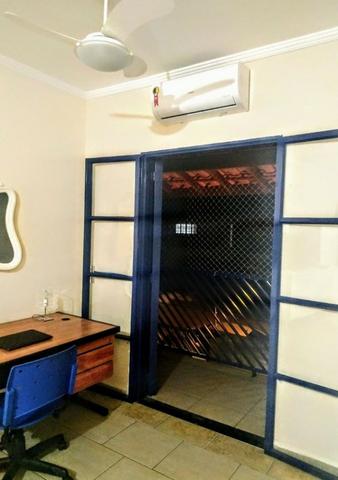Vaga em suíte com 30 m2 (Cidade Universitária / Unicamp) - Foto 6