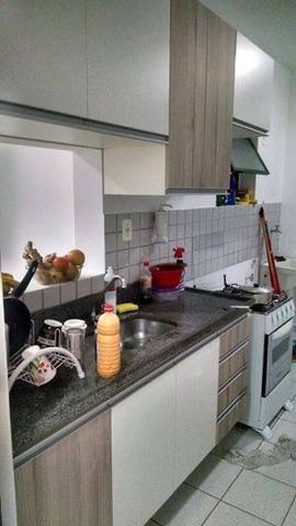 Quarto Disponível em Barro Vermelho - Foto 3