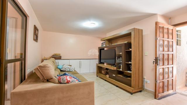 Casa à venda com 3 dormitórios em Bairro alto, Curitiba cod:150329 - Foto 6