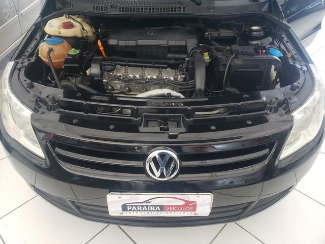 GOL TREND super novo, falar com Roberto 83 9 * - Foto 11