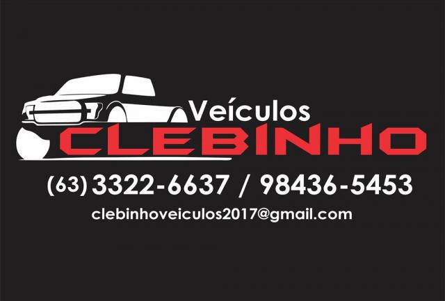 TOYOTA HILUX SW4 3.0 SRV 4X4 7 LUGARES 16V TURBO INTERCOOLER DIESEL 4P AUTOMÁTICO - Foto 10