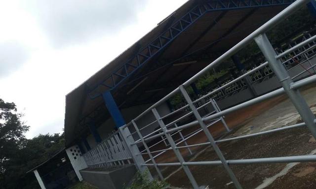 Fazenda - Foto 2