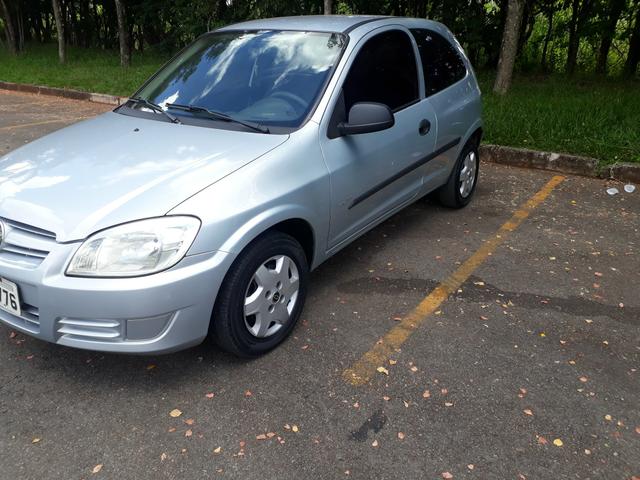 Gm celta 1.0 l02 portas - Foto 2