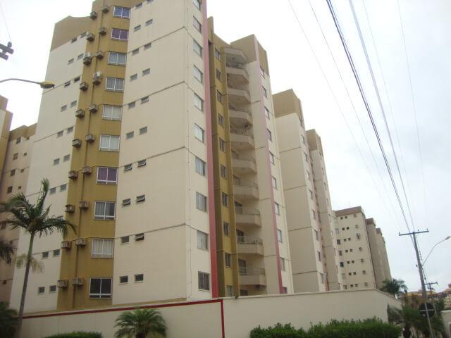 Residencial Prvive ds Thermas 1 - Foto 17