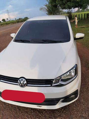 Vendo Voyagem - Foto 2