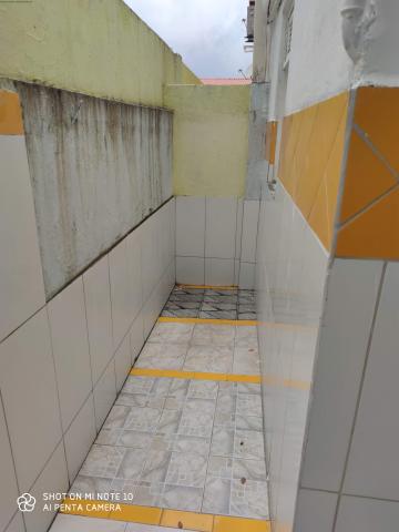 Casa - Foto 6