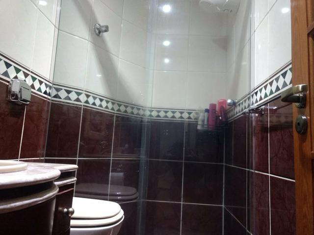 Apartamento para Venda em Rio de Janeiro, Penha, 1 dormitório, 1 banheiro - Foto 4