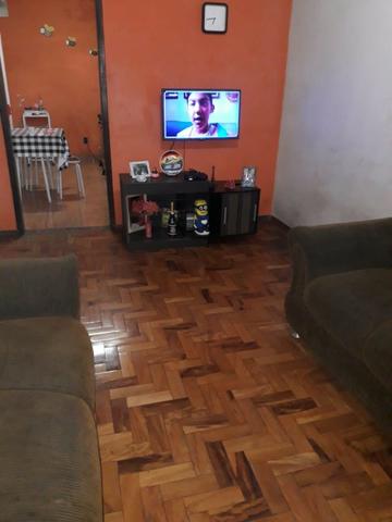 Casa de 2 quartos no bairro Nossa Senhora de Lourdes 150 mil - Foto 4