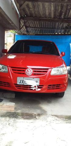 Vendo gol G4 - Foto 4