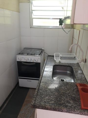 Kitnet mobiliada prox a Vila haro - Foto 3