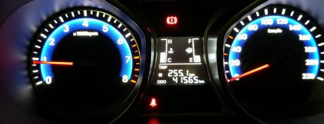 HYUNDAI HB20 1.0 CONFORT PLUS - Foto 11