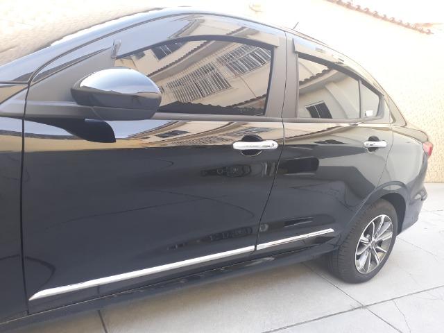 Fiat Cronos 19 - Foto 9