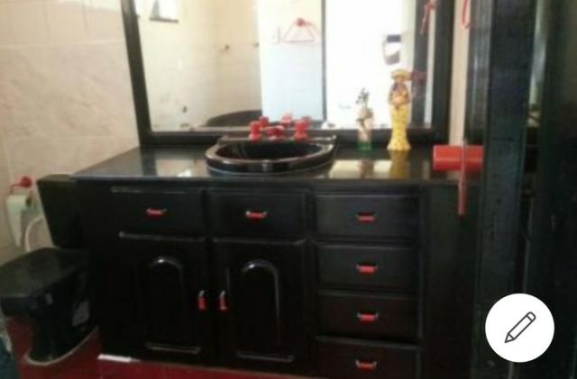 Apartamento mobiliado próx. à Sefaz, Mnanaura, Tj e Inpa - Foto 12