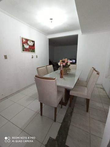 Vendo Casa