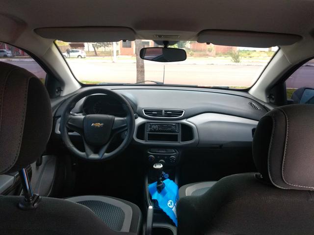 Onix ls 15/16 - Foto 12