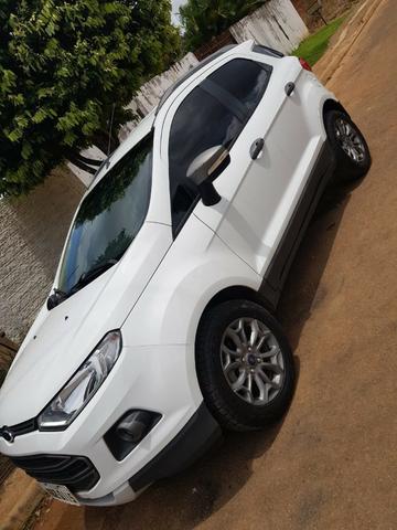 Ecosport - Foto 2