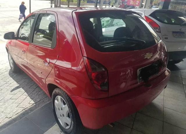 Carro - Foto 2