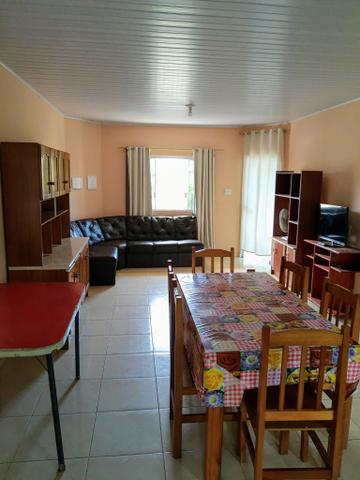 Reserve já para a virada de ano em itapoá sc - Foto 10