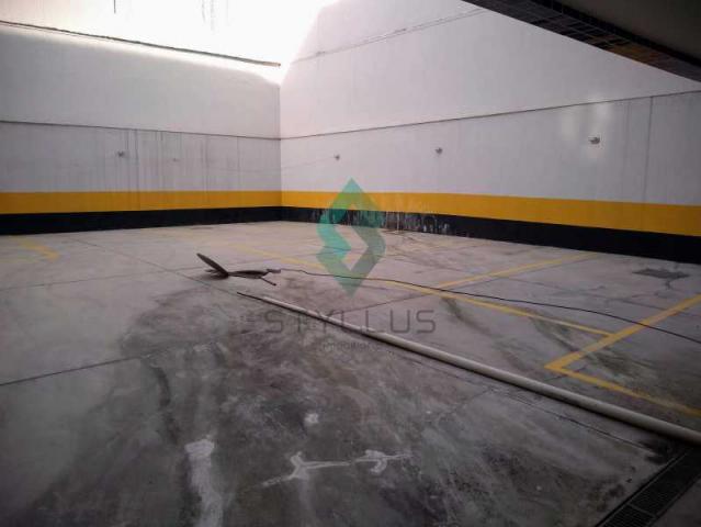 Apartamento à venda com 2 dormitórios em Cachambi, Rio de janeiro cod:C21796 - Foto 19
