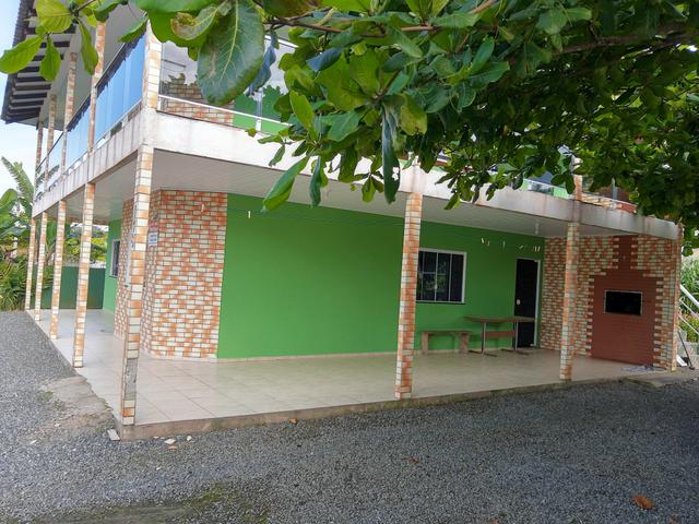 Reserve já para a virada de ano em itapoá sc - Foto 8