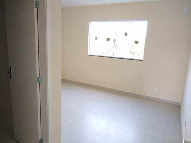 Casa de 1 locação, duas suíte, junto ao West shopping - Foto 13