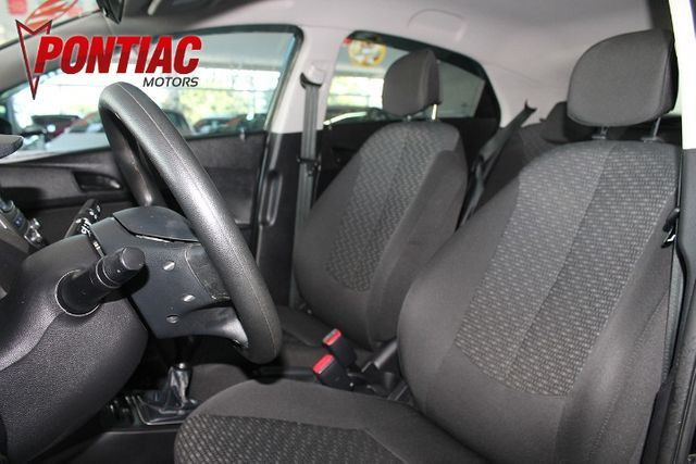 Hyundai HB20 1.0 Comfort 2017 - Foto 8