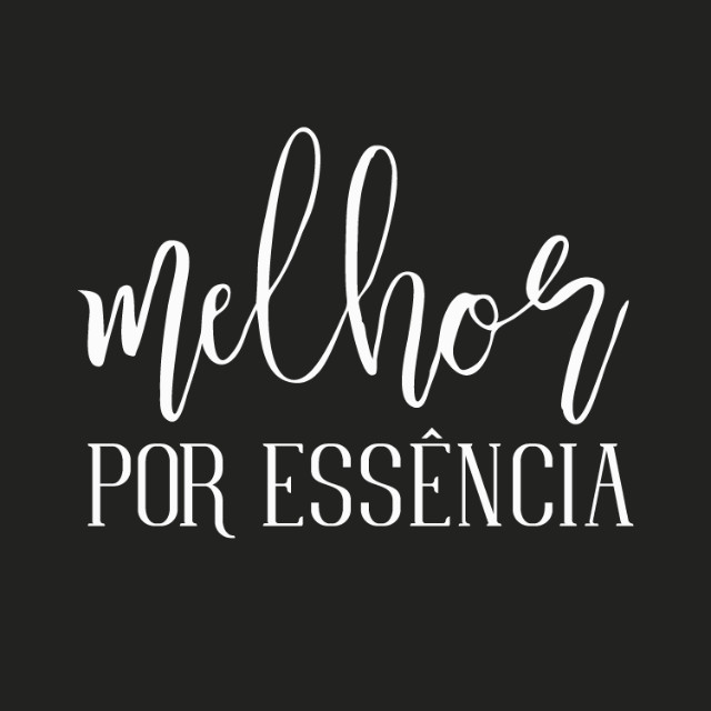 Seja Distribuidor Melhor por Essência - Foto 3