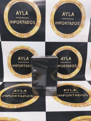 dolce and gabbana batch code