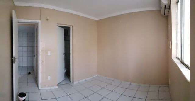 Ecofilipinho Residence | 56m² | 2 quartos | Leia a descrição - Foto 7
