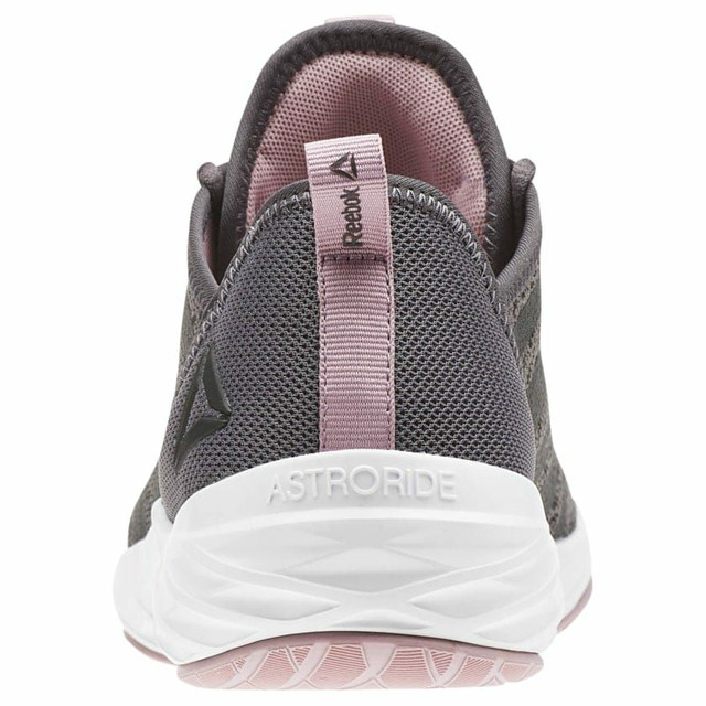 tenis reebok astroride