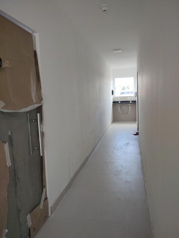 Imovel comercial Centro - excelente localização  - Foto 5