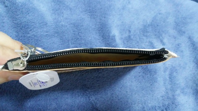 Niqueleira e porta cartao - Foto 3