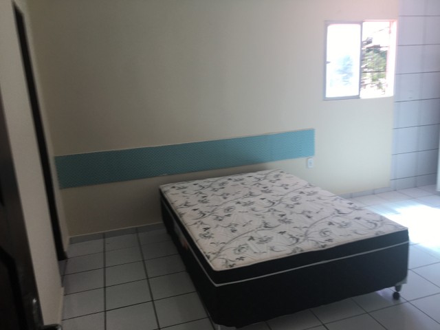 Alugo flats 990 mensal/ * - Foto 4