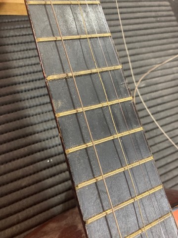 Mazone Luthieria - Foto 3