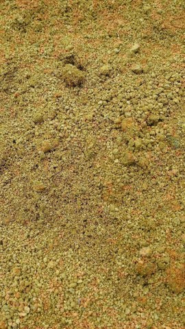 Terra para Aterro e Terra Preta  - Foto 2