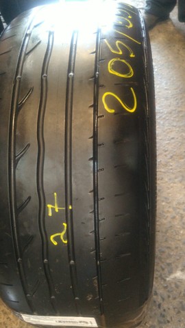 Pneu Bridgestone 2055516 - Foto 3