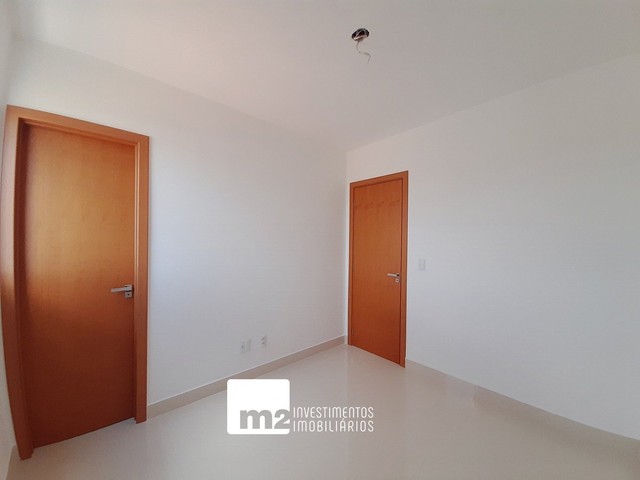 Apartamento 3 suítes no Jardim Europa - Foto 9