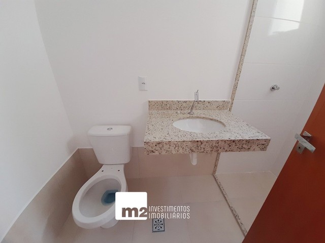 Apartamento 3 suítes no Jardim Europa - Foto 11