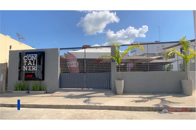 Casa com 3 dormitórios à venda, 300 m² , CENTRO.