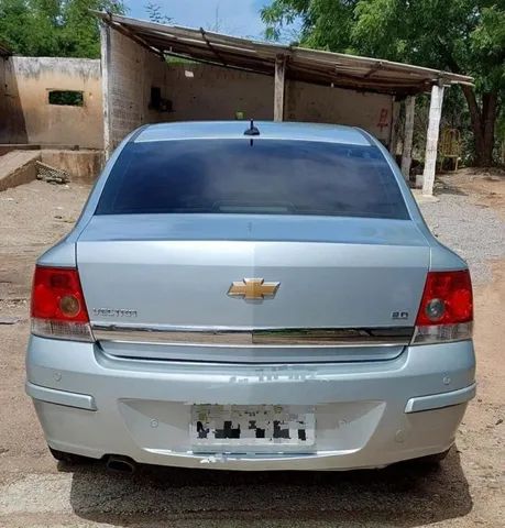 CHEVROLET 2010 Usados e Novos no Rio Grande do Norte, RN