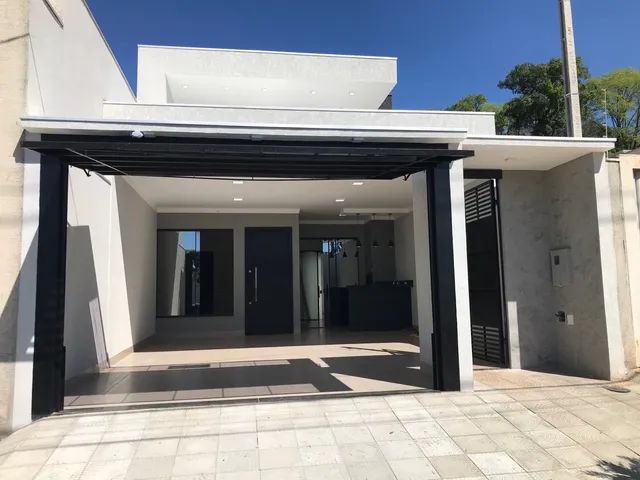 Residência - Foto 5