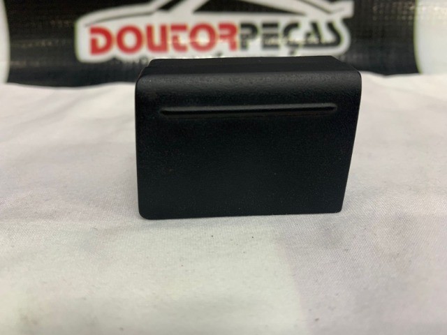 Botão Falso Painel Gol Voyage Saveiro G5 09 Á 16 5u0957087b
