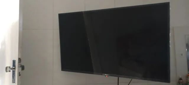 TV LG 43