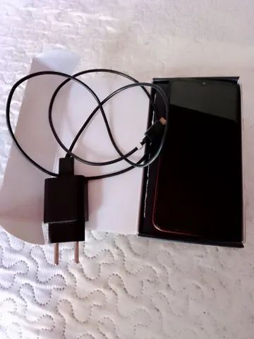 Motorola e7 plus 