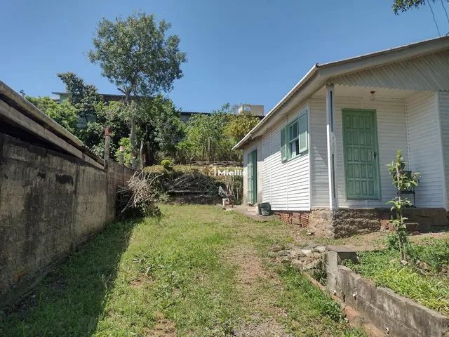 Apartamentos, Casas, Salas e Terrenos para venda em Viamão