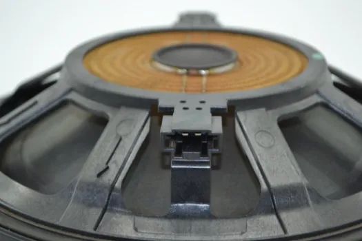 Auto Falante Subwoofer Original Range Rover Sport Supercharg - Foto 4