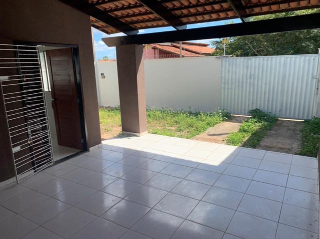 Casa no Bosque Brasil - Foto 3
