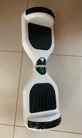Hoverboard top tag 6,5 - Foto 2