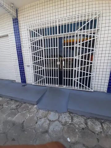 Salas Comerciais Posto Shell Independência( Icuí) - Foto 4