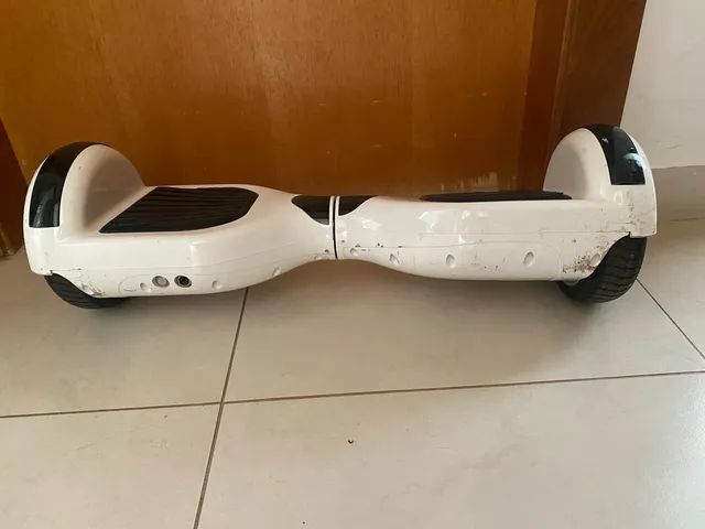 Hoverboard top tag 6,5 - Foto 3